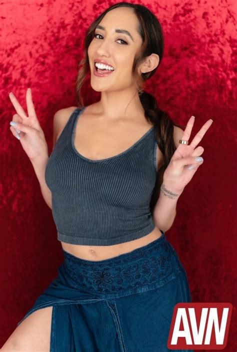 chloe amour darkkotv